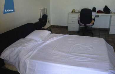 Imagem 7: Casa, 560 m² - venda por R$ 2.700.000,00 ou aluguel por R$ 7.500,00/mês...