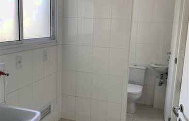 Imagem 13: Apartamentos para venda em Jundiaí no bairro Vila Arens