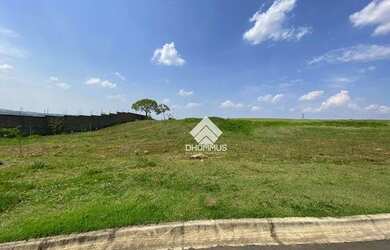 Imagem 2: CAMPOS DE SANTO ANTÔNIO - Itu/SP