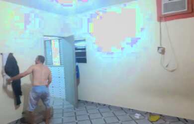 Imagem 10: Vendo ou troco casa. 2 Vagas na garageme3 Dormitórios