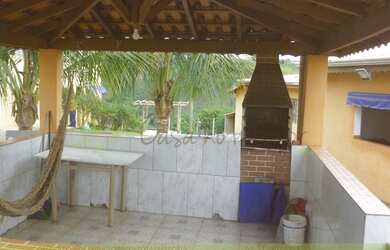 Imagem 4: CHACARA RESIDENCIAL em Campo limpo Paulista - SP, Jardim santa Maria