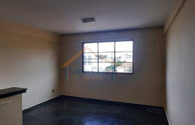 Imagem 15: Apartamento Padrão - Ribeirão Preto - Jardim Paulista