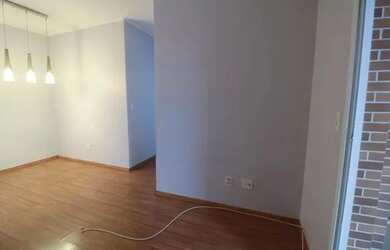 Imagem 4: Apartamento com 3 dormitórios, 70 m² - venda por R$ 497.000,00 ou aluguel por R$ 4.001,59