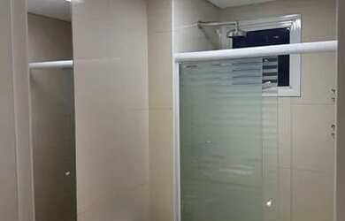 Imagem 14: Excelente apartamento no Greenville Etco, 130m², 3/4 sendo 1 suíte,...
