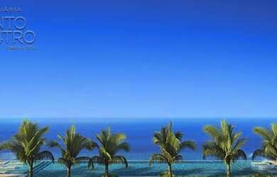 Imagem 8: SALVADOR - Loft - Armação