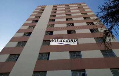 Imagem 12: Apartamento com 2 dormitórios, 66 m² - venda por R$ 395.000,00 ou aluguel...