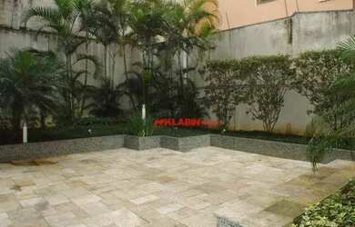 Imagem 9: Apartamento com 3 dormitórios à venda, 133 m² por R$ 1.300.000,00 - Liberdade - São Paulo