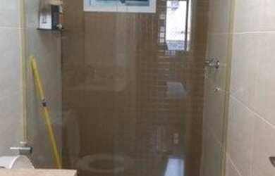 Imagem 15: SãO PAULO - Apartamento Padrão - Jardim Marajoara