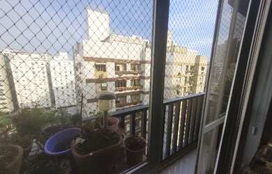 Imagem 4: Lindo em São Vicente - Boa Vista