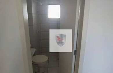 Imagem 8: Apartamento para alugar na Cidade Alta/Ribeira