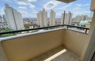 Imagem 8: Apartamento em Mooca - São Paulo ao lado da Universidade Anhembi Morumbi...