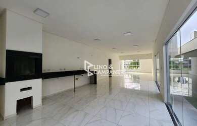 Imagem 9: Casa, 157 m² - venda por R$ 837.000,00 ou aluguel por R$ 4.850,00/mês...