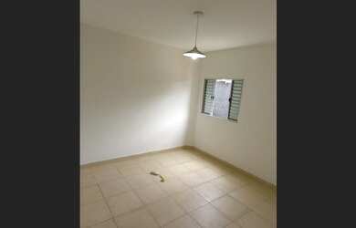 Imagem 7: Locação Sobrado 52m² Condomínio R$ 1.500,00 Jardim Guarapiranga /...