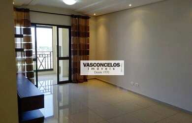 Imagem 6: Apartamento, 118 m² - venda por R$ 1.450.000,00 ou aluguel por R$ 5.500,00/mês...