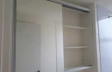 Imagem 2: Conquista rubi Apartamento com 2 dormitórios