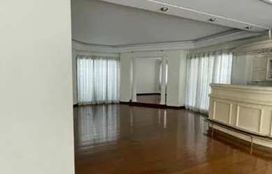 Imagem 5: Apartamento com 3 dormitórios, 300 m² - venda por R$ 1.198.000,00 ou...