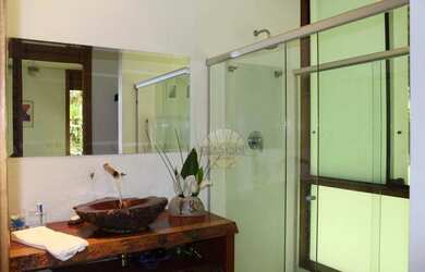 Imagem 8: Casa com 3 dormitórios, 945 m² - venda por R$ 6.000.000,00 ou aluguel...