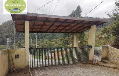 Imagem 2: Terreno em Condomínio Braunes à venda, 474 m² por R$ 240.000 - Nova...