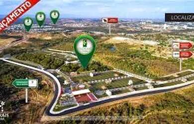 Imagem 1: Super Oferta Florais Safira