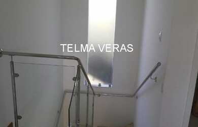 Imagem 4: CASA EM CONDOMÍNIO RESIDENCIAL em LAURO DE FREITAS - BA, BURAQUINHO