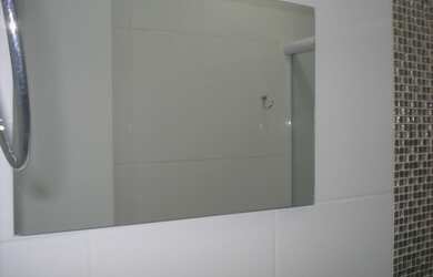 Imagem 12: Apartamento residencial para venda e locação, Praia dos Namorados, Americana...