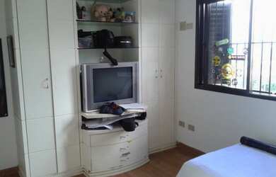 Imagem 16: Apartamento em São Paulo