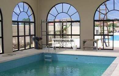 Imagem 3: Apartamento, 157 m² - venda por R$ 1.720.000,00 ou aluguel por R$ 7.000,00/mês...