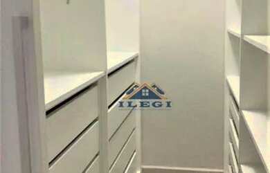 Imagem 11: Casa com 3 dormitórios, 177 m² - venda por R$ 969.000,00 ou aluguel...