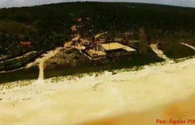 Imagem 12: Fazenda à venda, 4400000 m² por R$ 100.000.000 - Centro - Coruripe/AL