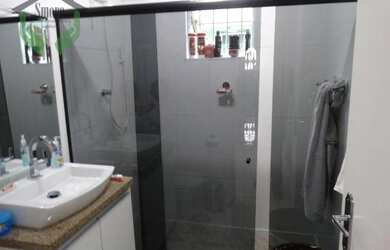 Imagem 8: Casa à venda, 130 m² por R$ 580.000,00 - Bela Vista - Osasco/SP