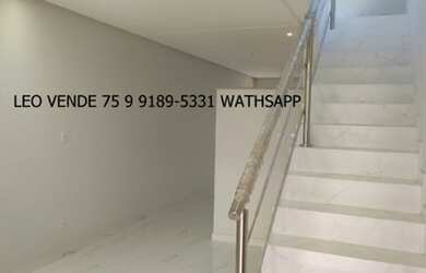Imagem 5: Leo vende, duplex perto da Fraga Maia, 3 4 suíte, closet e goumert