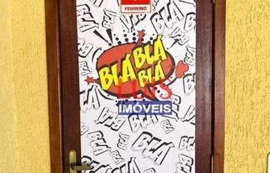 Imagem 11: Terreno à venda, 450 m² por R$ 400.000,00 - Itaipu - Niterói/RJ