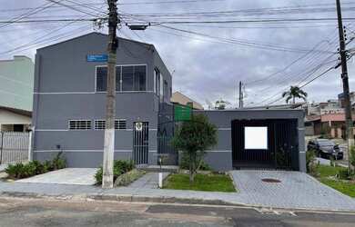 Imagem 2: 5 Casas de aluguel de esquina