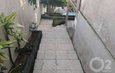 Imagem 14: Casa com 4 quartos duas suítes , 190m² - venda por R$1.200.000 ou aluguel...