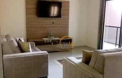 Imagem 5: Casa para locação e venda na Vila Giglio em Atibaia