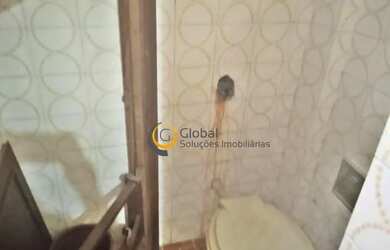 Imagem 7: Apartamento para Venda em Rio de Janeiro, Vila Isabel, 2 dormitórios, 2 banheiros, 1 vaga