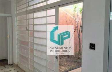 Imagem 13: Casa com 3 dormitórios, 425 m² - venda por R$ 4.000.000,00 ou aluguel...