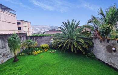 Imagem 15: Casa à venda, 250 m² por R$ 985.000,00 - Bairu - Juiz de Fora/MG