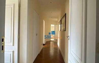 Imagem 5: Apartamento com 4 dormitórios, 312 m² - venda por R$ 5.000.000,00 ou...