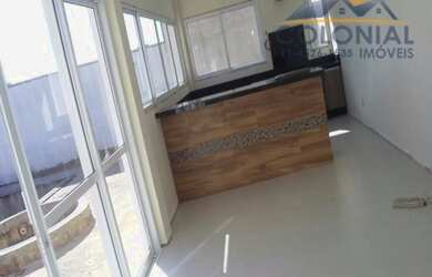 Imagem 1: CASA 4 SUÍTES NO TERRAS DE SÃO CARLOS JUNDIAI MIRIM, JUNDIAI