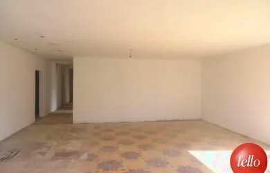 Imagem 11: São Paulo - Casa Comercial - Mooca