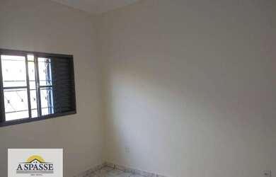 Imagem 8: Casa à venda, 126 m² terreno por R$ 229.000 - Ribeirão Preto