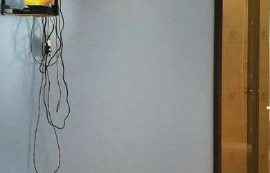 Imagem 3: Casa, 90 m² - venda por R$ 600.000,00 ou aluguel por R$ 2.588,00/mês...