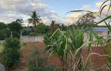 Imagem 5: Terreno à venda, 1000 m² por R$ 450.000 - Recanto Vista Alegre - Americana/SP