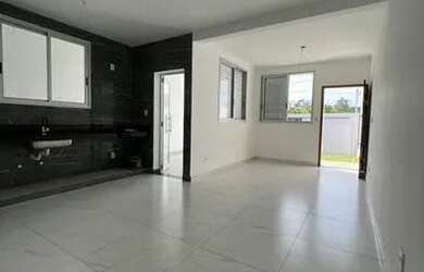 Imagem 6: Casa para Venda no bairro Guarujá Mansões, Betim