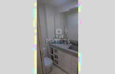 Imagem 13: Apartamento Residencial à venda, Itacorubi, Florianópolis -