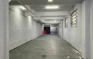 Imagem 3: Loja, 570 m² - venda por R$ 1.900.000,00 ou aluguel por R$ 17.475,52/mês - Vila Matias - S