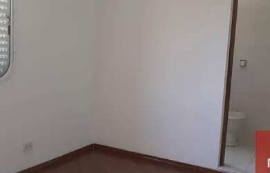 Imagem 12: Sobrado com 3 dormitórios, 298 m² - venda por R$ 1.000.000,00 ou aluguel...