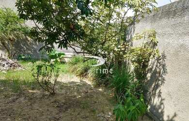 Imagem 5: Terreno à venda, 270 m² por R$ 130.000,00 - Camarão - São Gonçalo/RJ