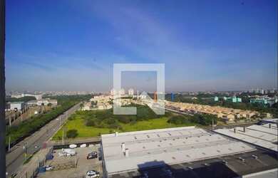 Imagem 4: Apartamento à Venda - Humaitá, 2 Quartos, 45 m2